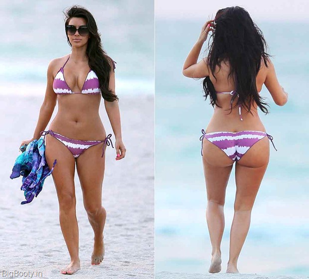 kim-kardashian-bathing-suit-beach-1040kb072010